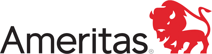 Ameritas Dental