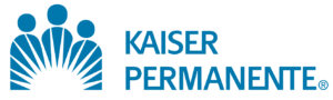 kaiser logo