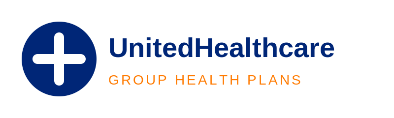 UnitedHealthcare
