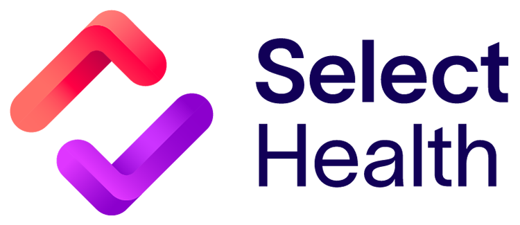 SelectHealth Colorado logo