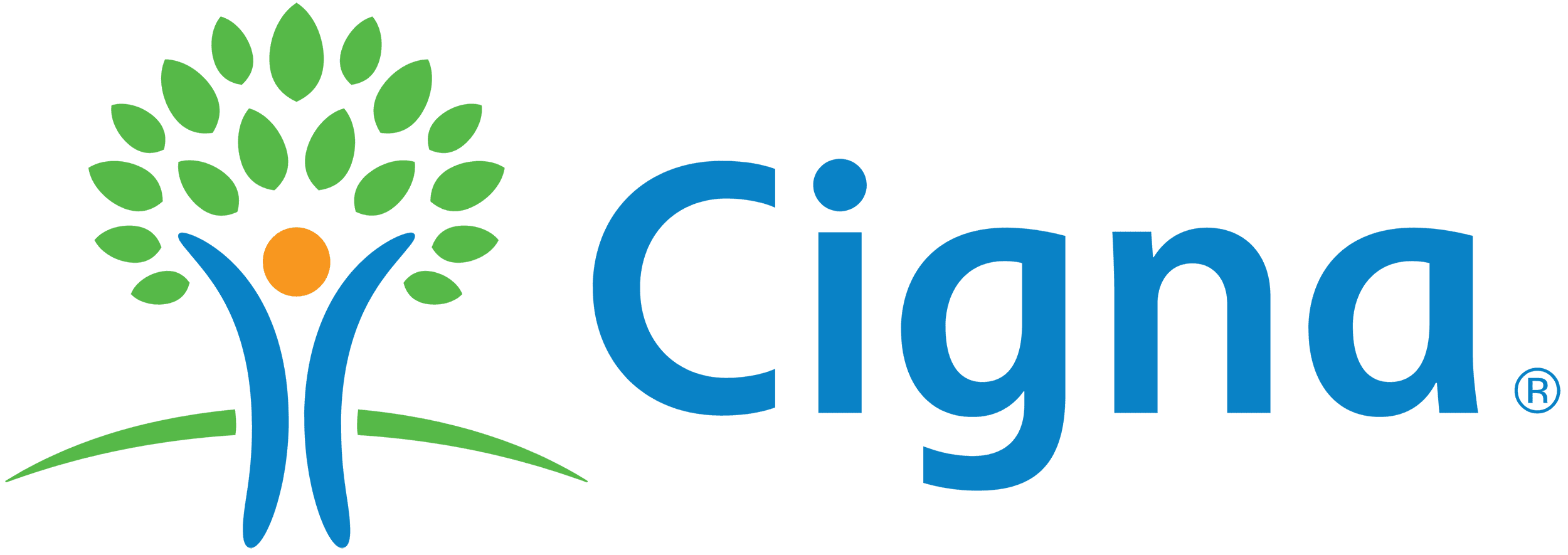 Cigna Healthcare individual dental insurance plans in Colorado