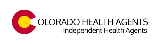 Colorado Health Agents